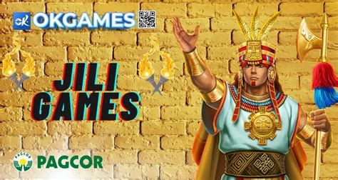 jili game|jili games free 100.